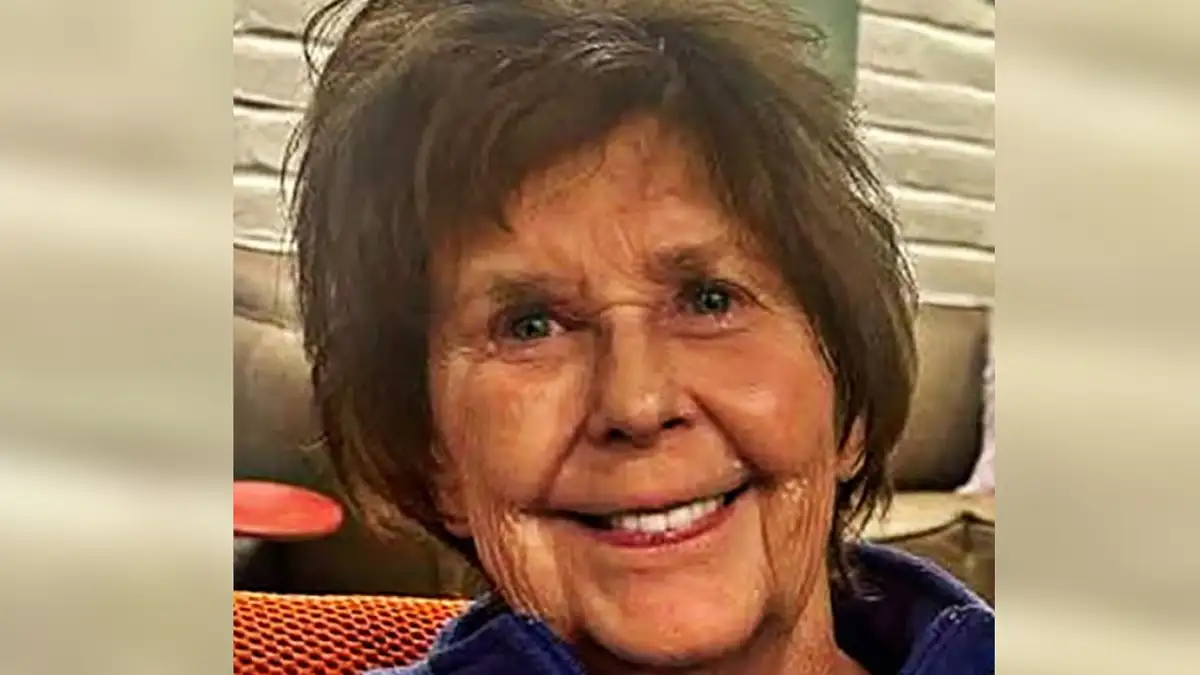 Authorities Confirm DNA Analysis Underway In Nancy Guthrie Case As Tips Pass 3,000 Mark - 3