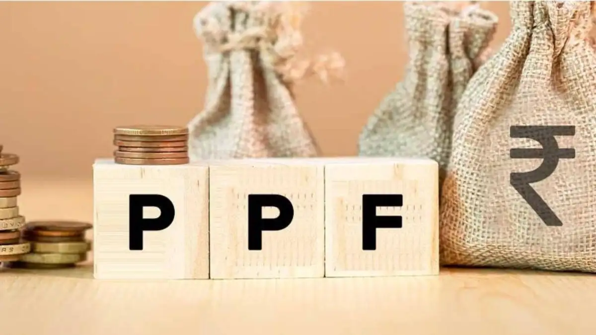 Multiple PPF accounts allowed or not? Here’s what rules say - 4
