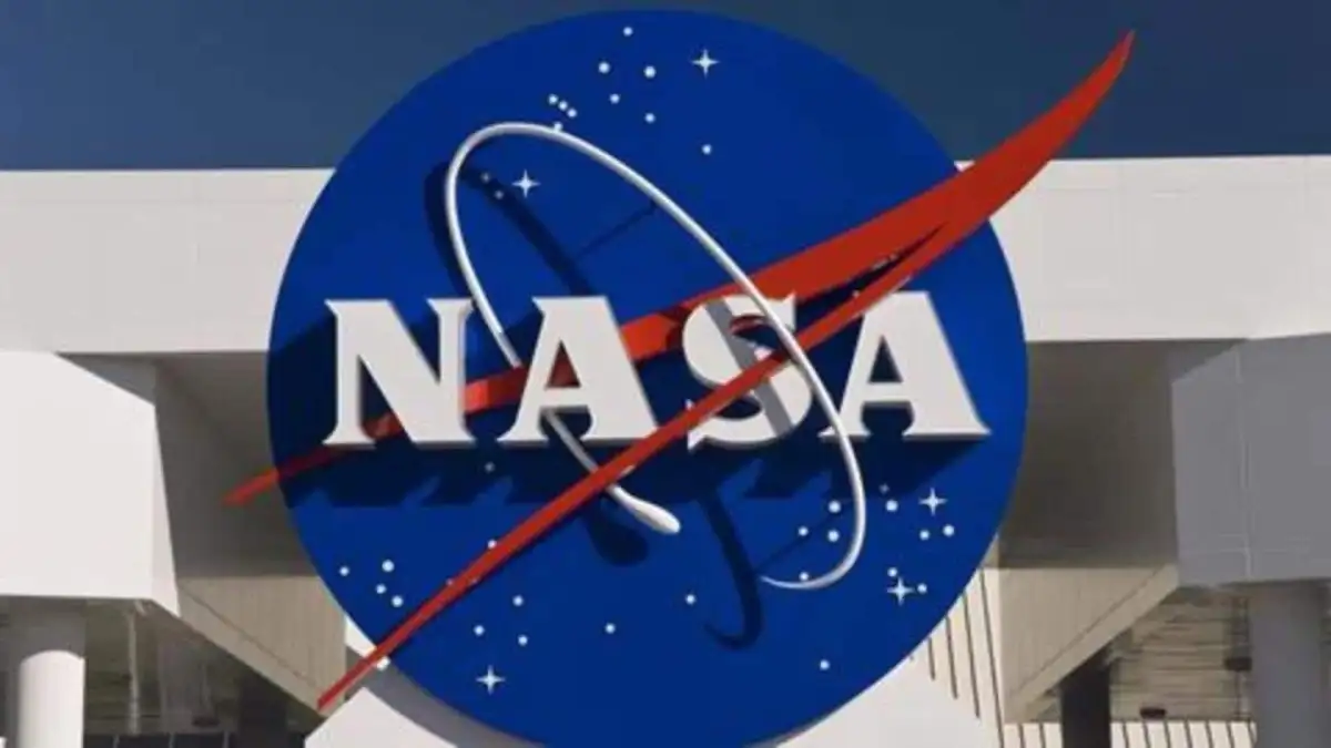 NASA will reveal the Artemis 3 astronauts on June 9 - 3
