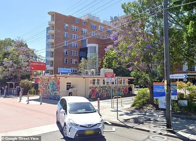Landmark Sydney pub gutted without approval - 1