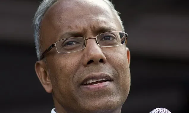 London Labour activists charged amid alleged vote rigging claims - 2
