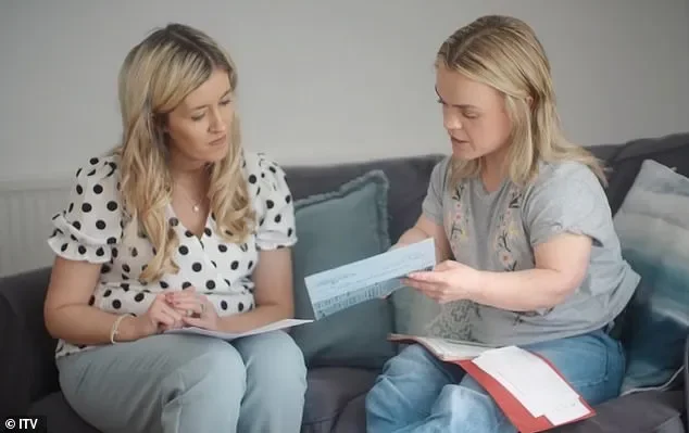 Ellie Simmonds looks back: ‘Without swimming, my mum says I would probably have ended up in jail!’ - 3