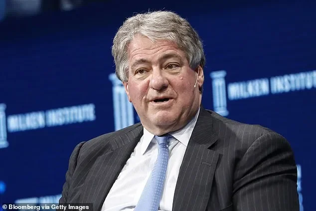 Jeffrey Epstein's Girlfriend in Photos: 7 Visuals of Karyna Shuliak Linked to Epstein Files - 1