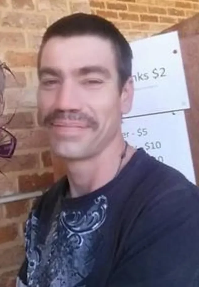 A town in lockdown: What led to ‘model citizen’ shooting rampage in Kellerberrin - 1