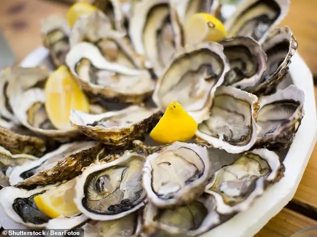I'm a gut health expert — there are five foods I always avoid eating - 4