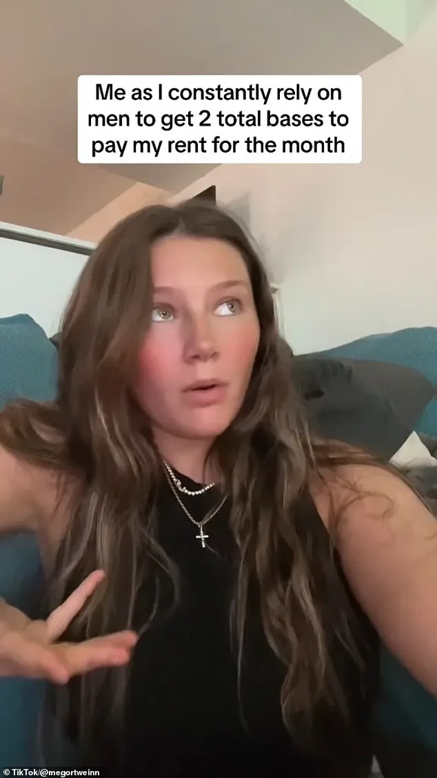 Gen Z Sports Betting Wrecking Lives... - 3
