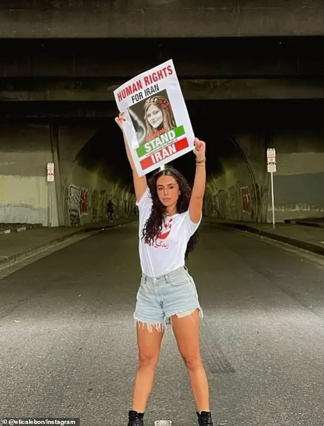 Hot Takes: It's No Contest, Between a Pro-Palestine Activist and Americans' Love for Their Dogs - 4