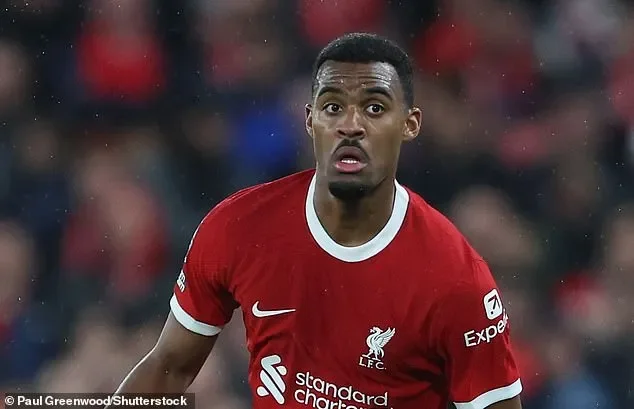 Turkish journalists claims Liverpool star wants summer exit - 3