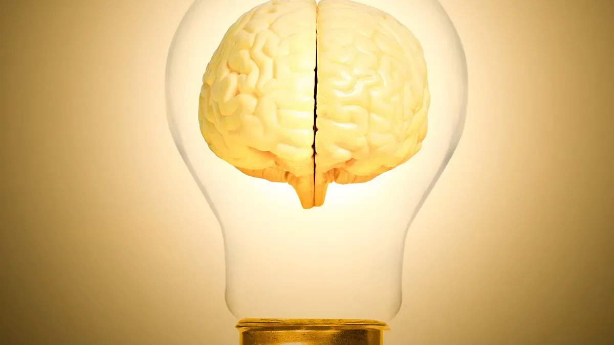 Only 20% of people can solve this three-question IQ test backed by MIT... are you one of them? - 4