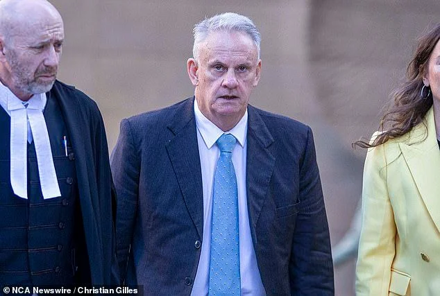 Australia news live: Mark Latham ordered to pay Alex Greenwich $100,000 over tweet; Alice Springs search for missing girl enters fifth day - 2