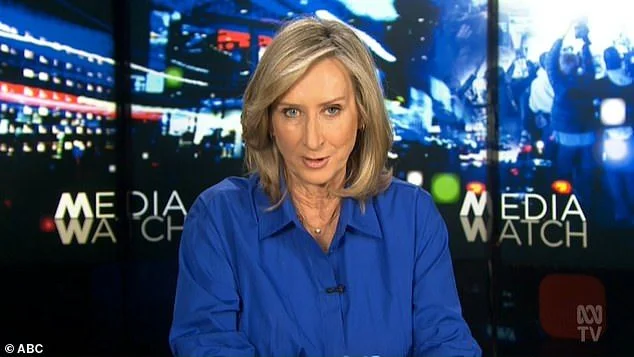 Tony Armstrong's shock career move leaves fans stunned and co-host lost for words - 1