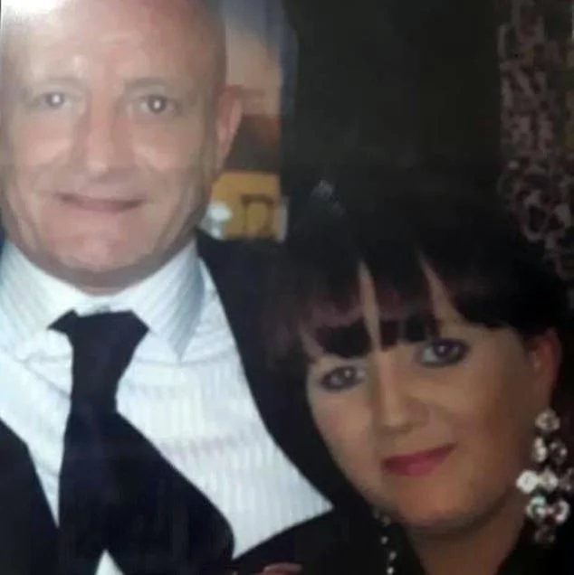 Police criticise online post claiming man was murdered - 3