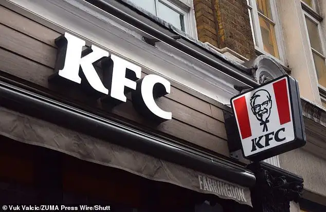 KFC, Nando's, and others ditch chicken welfare pledge - 3