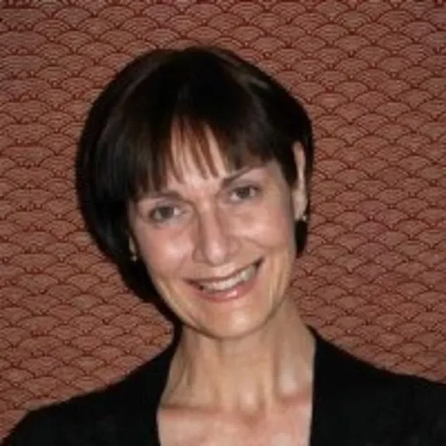Speeding driver jailed over crash that killed acclaimed author - 1