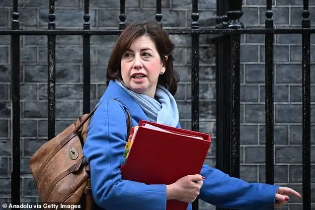 London Labour activists charged amid alleged vote rigging claims - 3