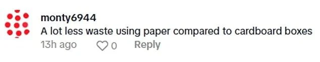 Why You Don't See Fish And Chips Wrapped In Newspaper Anymore - 4