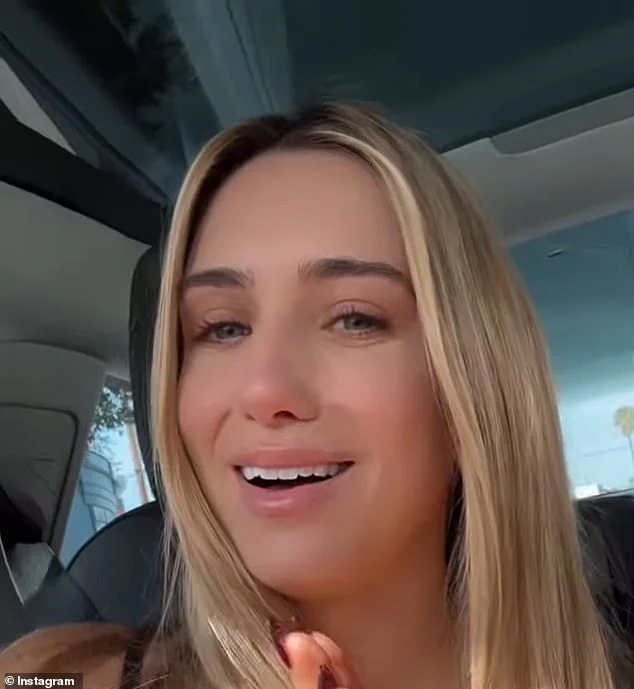 Is MAGA 'Fake, Staged and Coordinated'? Elon Musk's 'Baby Mama' Ashley St. Clair Claims Trump Used Secret Chats to Direct Influencers - 4