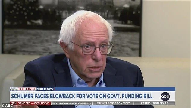 Democratic candidate's excruciating 20-second stumble over basic question after friendly NBC reporter refused to pause interview - 1