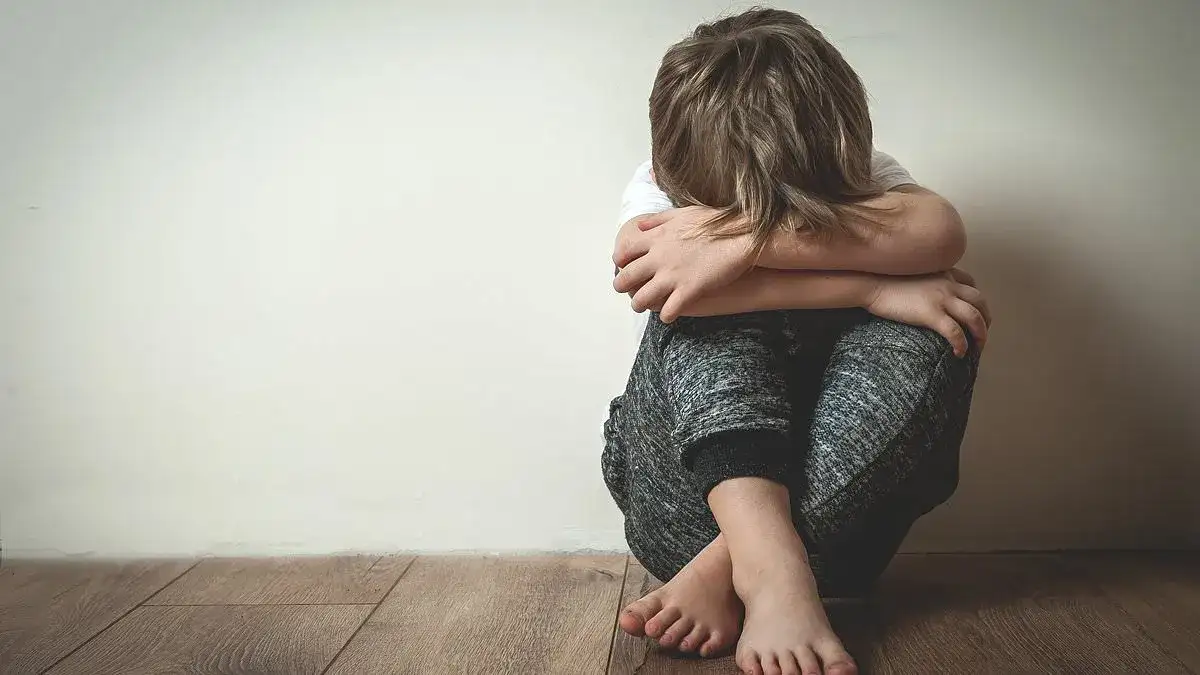 ‘This doesn’t happen to us’: Family’s horror after Sydney day care abuser unmasked - 1