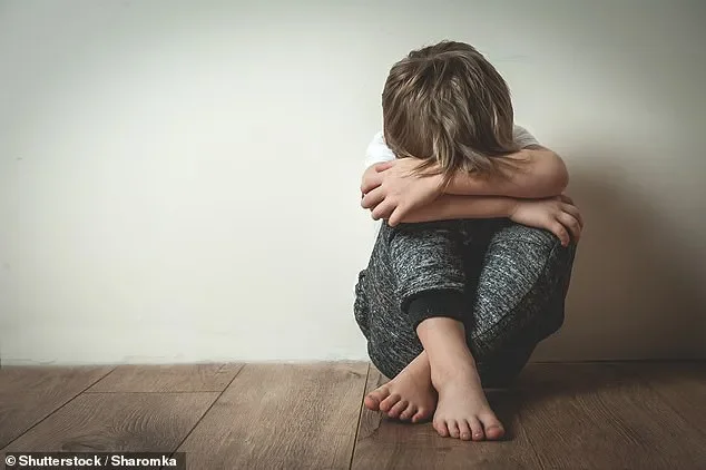 ‘This doesn’t happen to us’: Family’s horror after Sydney day care abuser unmasked - 2
