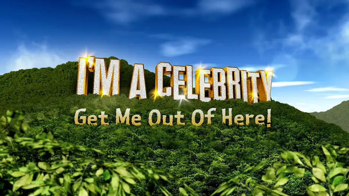 Soap stars, reality stars and sporting heroes return to jungle for I’m A Celeb - 3