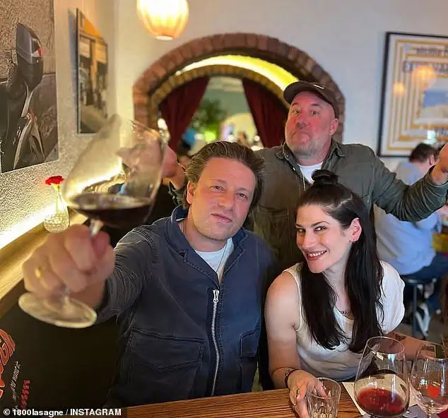 Why top Australian chef is walking away from his popular hatted restaurant - and it's NOT due to the cost of living: 'My heart is broken' - 2