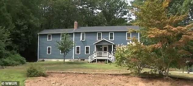 Moment mother begs viewers for funeral donations in shameless TikTok videos after murdering her newborn daughter - 2