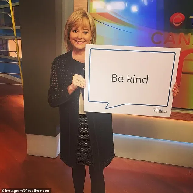 Beloved TV star dies after 60 year career as devastating statement released - 3