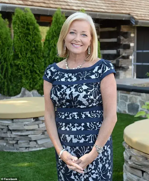 Beloved TV star dies after 60 year career as devastating statement released - 1