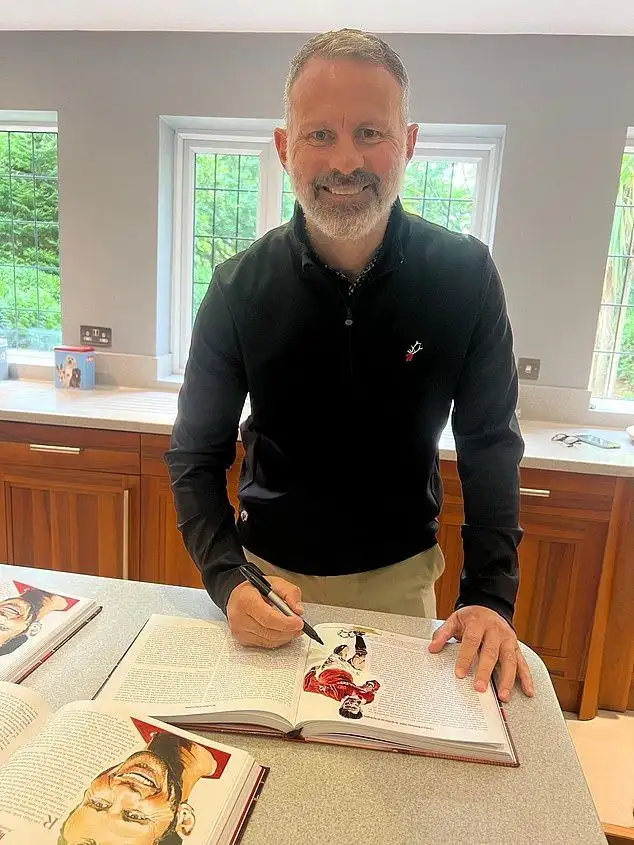 Ruben Amorim breaks cover after £10m Man Utd pay-off as stance on new job emerges - 4