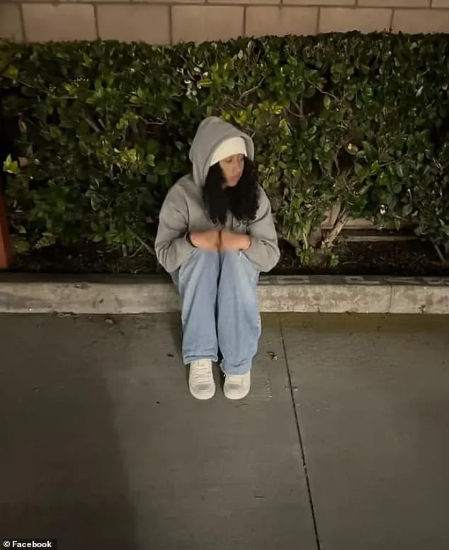D4vd Arrest Shocks Hollywood Neighborhood, No Idea He Lived There - 1