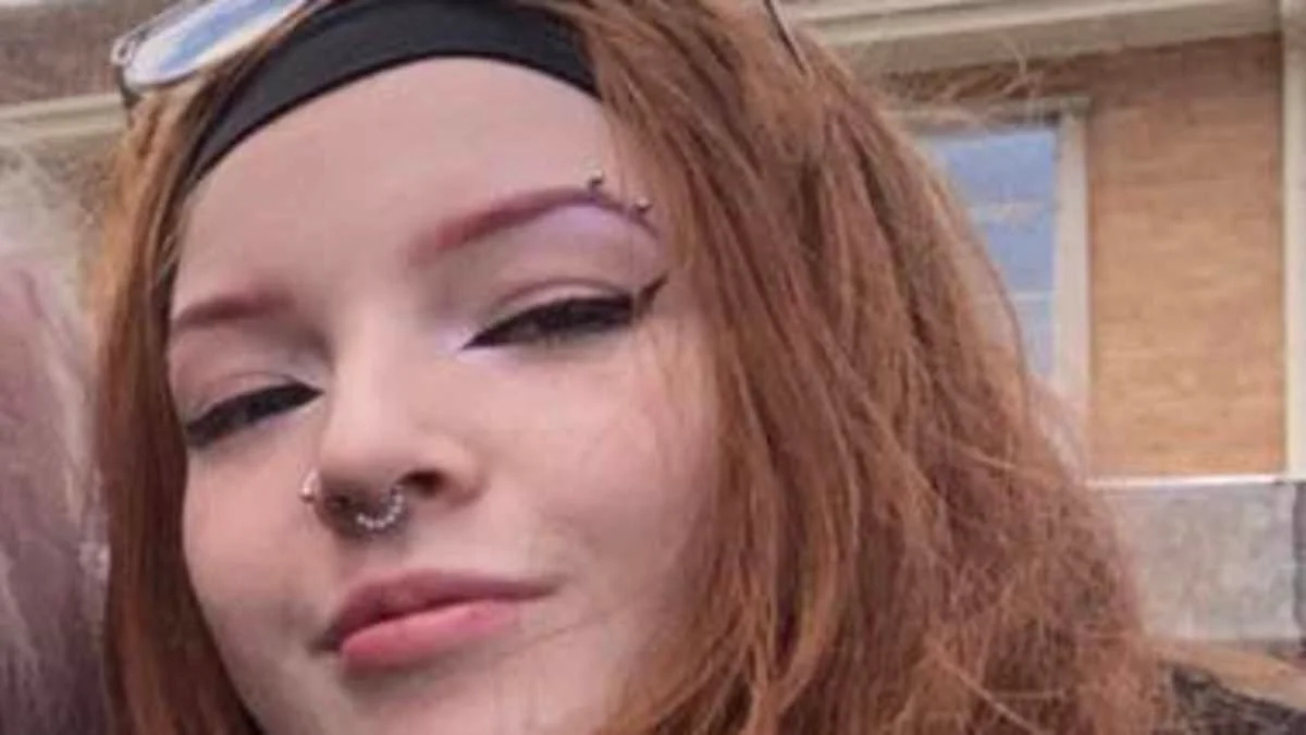 ‘What does this say to women?’: Friend’s anger as charges dropped over Isla Bell’s death - 1
