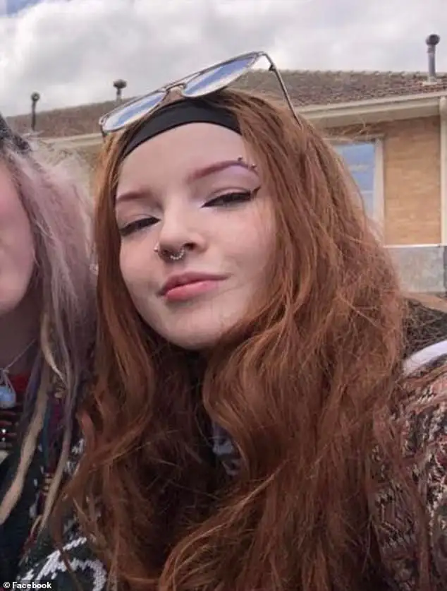 ‘What does this say to women?’: Friend’s anger as charges dropped over Isla Bell’s death - 3