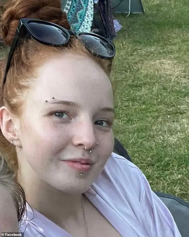 ‘What does this say to women?’: Friend’s anger as charges dropped over Isla Bell’s death - 4