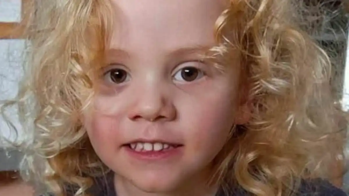 Australia news live: Gus Lamont’s parents plead for ‘even the smallest detail’ of information from public and say ‘every moment without him is unbearable’ - 2