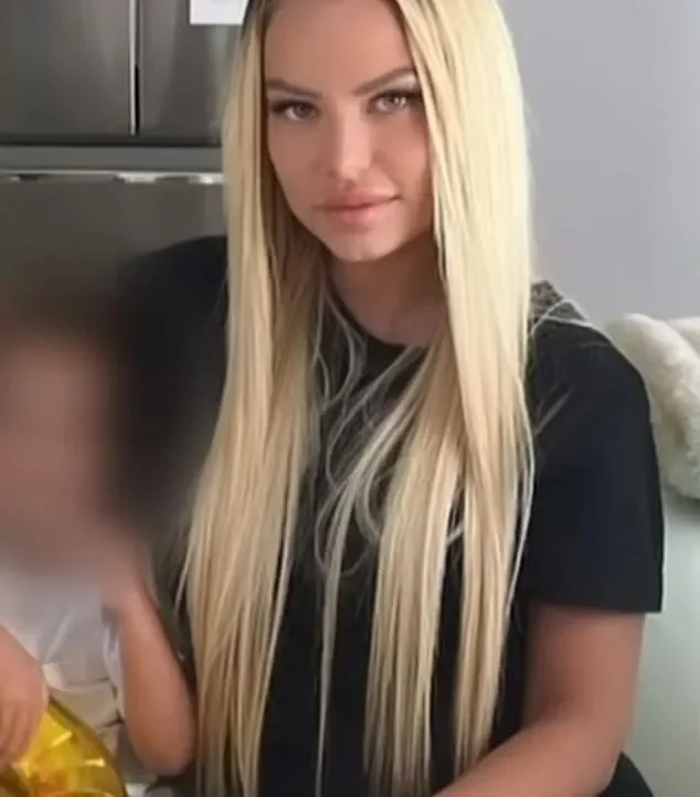 Alleged triple-killer’s phone call moments before bodies found in Sydney home - 1