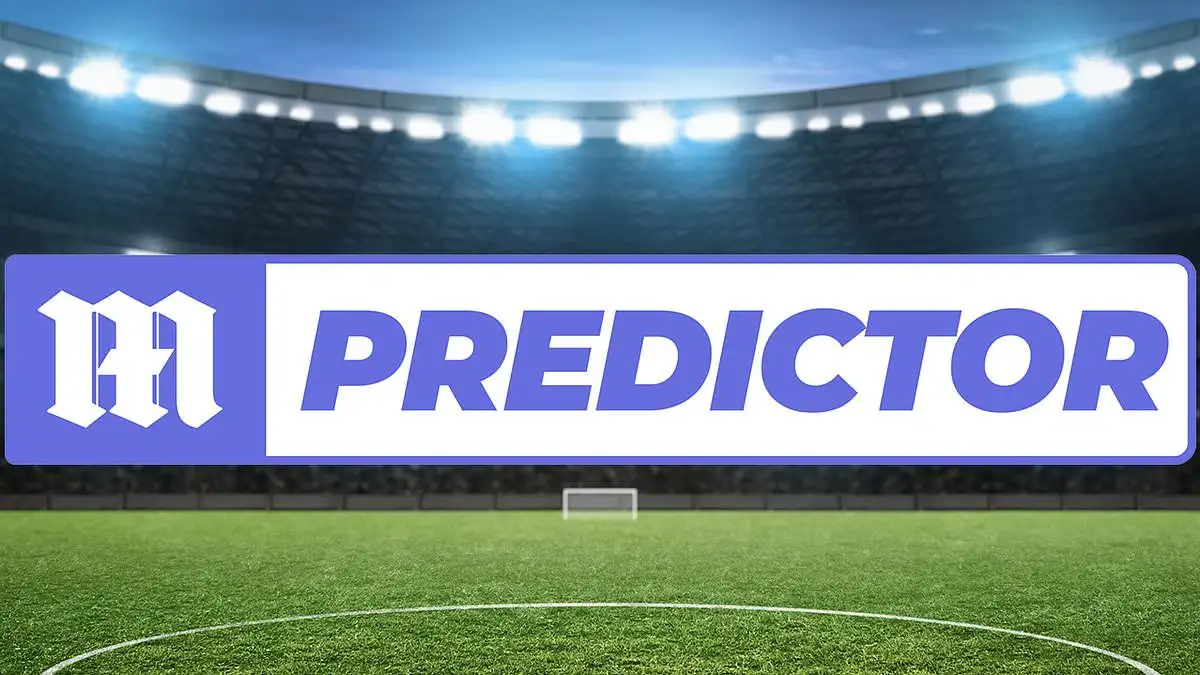 Your chance to win thousands in cash with Daily Mail's Premier League Predictor game - play now - 2
