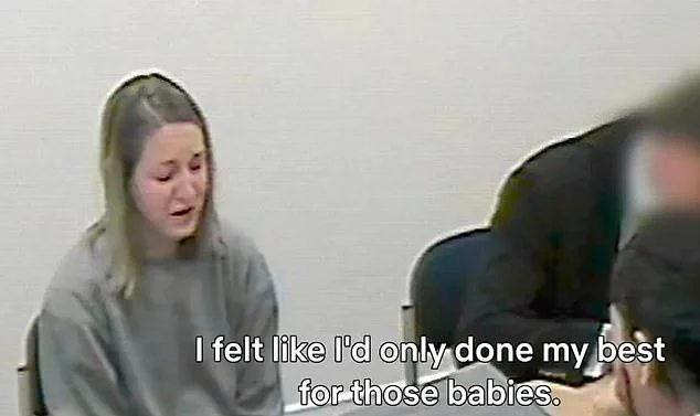 How Lucy Letby's family home became a prison for her despairing parents... with one visitor describing it as a 'shrine' to their jailed daughter - 3