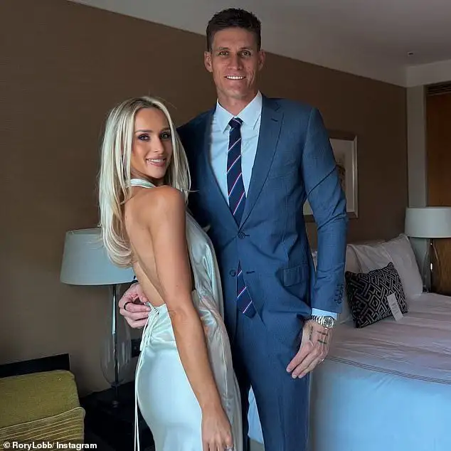 The stunning Lachie Neale TAX players are paying ahead of the return of AFL's State of Origin in Perth - 2