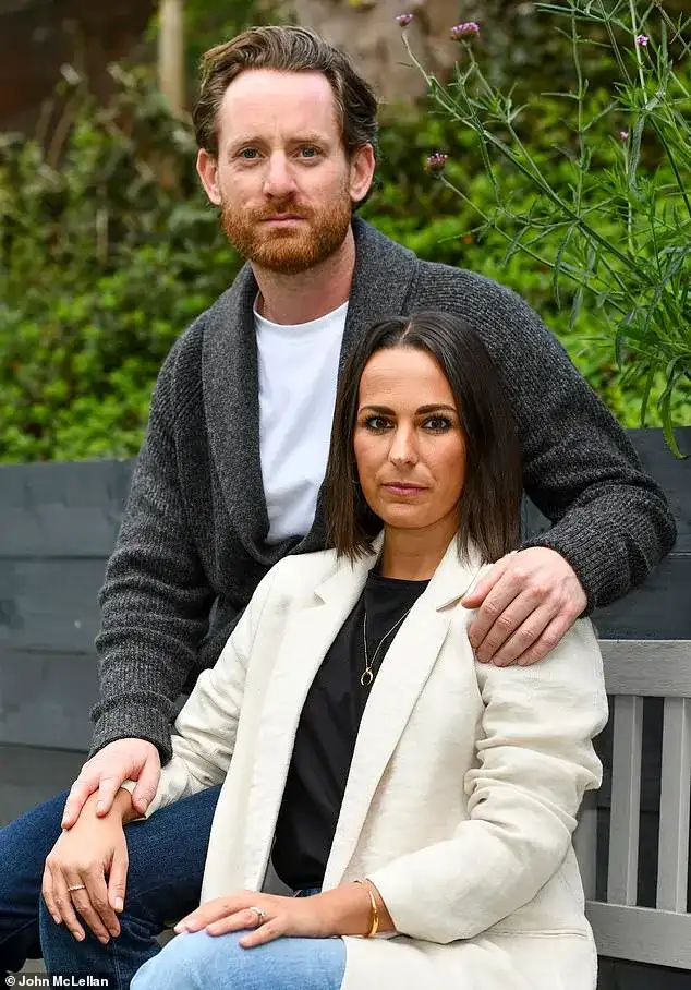 I had to terminate my pregnancy at 21 weeks, knowing it was my very last chance to have a baby after spending £54k on IVF. I'll never get over the grief - and what happened next was so torturous: EMMA KEMSLEY - 1