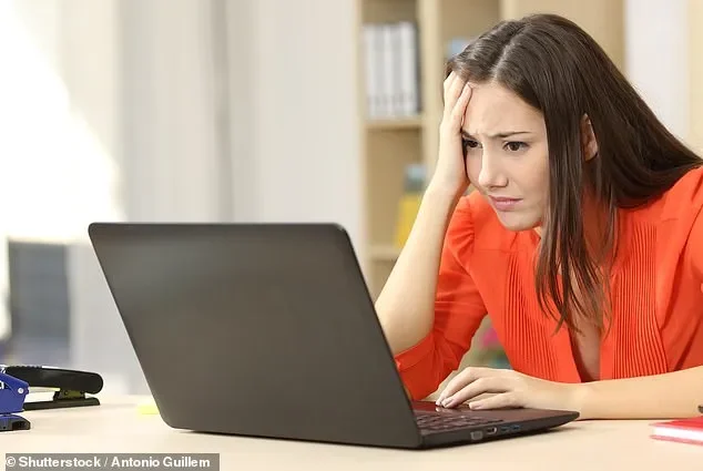 Only 20% of people can solve this three-question IQ test backed by MIT... are you one of them? - 1
