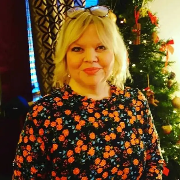 'I knew I was dead but I felt nothing but peace': Survivors of near-death experiences reveal haunting beauty of the 'other side', as landmark study offers first proof of what becomes of the human soul - 1