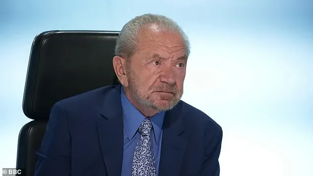 The Apprentice reveals latest contestant to be fired - 4