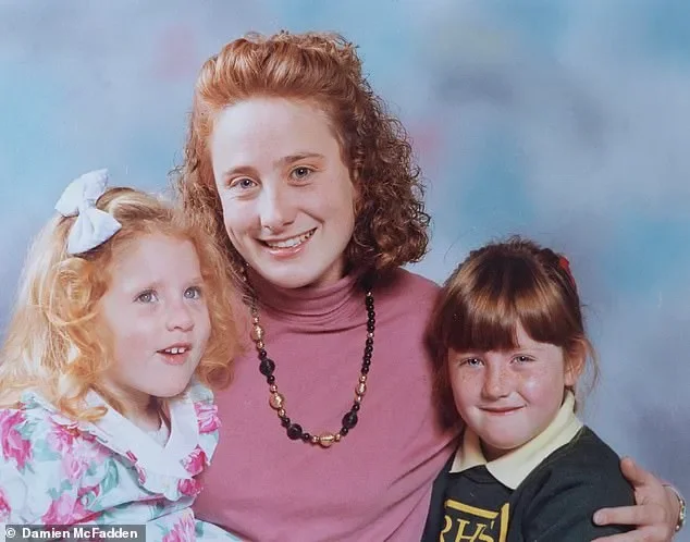 An outrage to rival The Post Office scandal: The girl, 8, who died after catching E. Coli on a Devon beach... and the greed and recklessness of privatised water firms pumping raw sewage into our rivers and sea - 3