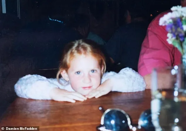 An outrage to rival The Post Office scandal: The girl, 8, who died after catching E. Coli on a Devon beach... and the greed and recklessness of privatised water firms pumping raw sewage into our rivers and sea - 4