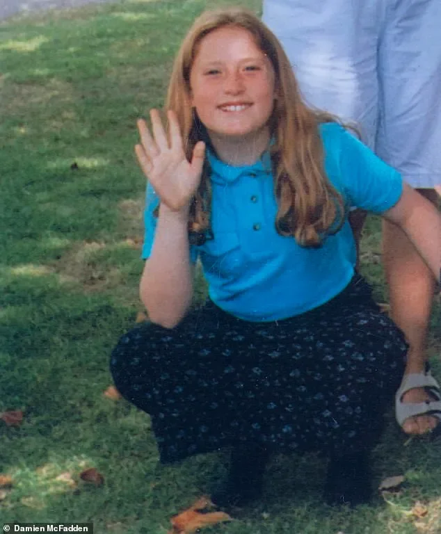 An outrage to rival The Post Office scandal: The girl, 8, who died after catching E. Coli on a Devon beach... and the greed and recklessness of privatised water firms pumping raw sewage into our rivers and sea - 1