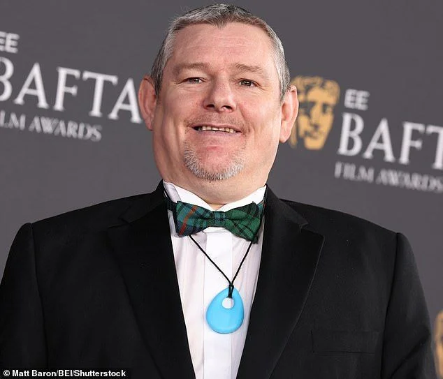 BBC Boss Says BAFTA N-Word Controversy ‘Was a Genuine Mistake’: We ‘Will Learn Lessons From This Incident’ - 3