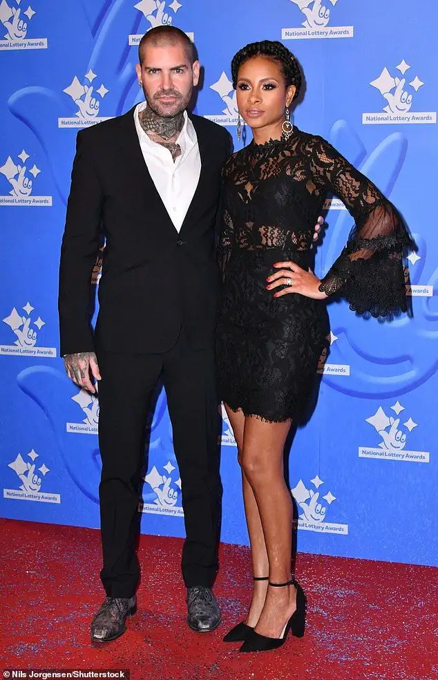 Boyzone star Shane Lynch's daughter Billie Rae complains about working a minimum-wage job while her father sells out shows on the band's farewell tour - 2