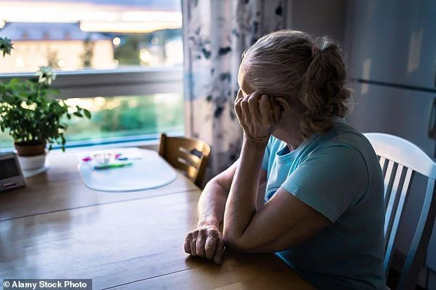 I'm appalled by my son's behaviour towards his wife. I thought he was having an affair, but this deception is so much worse. Should I keep his secret? BEL MOONEY answers a moral dilemma that would floor any loving mother - 1