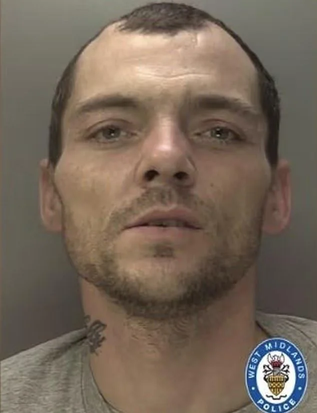 Soham child killer Ian Huntley predicted 'I know I'm not getting out of here' in haunting recordings from behind bars - 1